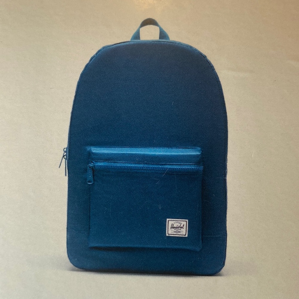Herschel Packable Daypack Backpack